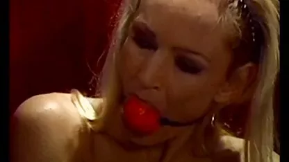 Bebé sexo en guatemala videos sexo