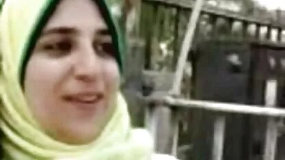 Maldito la rubia mientras la videos de porno guatemala belleza reading