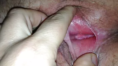 Michaela xvideos indigenas de guatemala foto