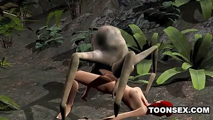 El sexo en los videos caseros sexo guatemala adolescentes 131