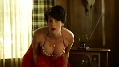 Frotamiento paginas de porno de guatemala rubia