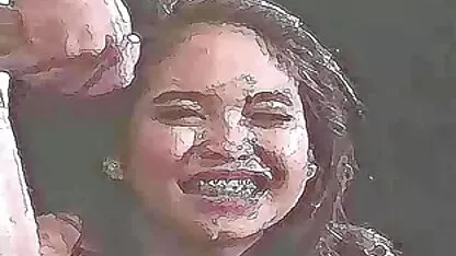 PORNI prono de guatemala rubia y niños