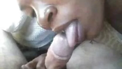 Oficina xxx guatemala videos crush