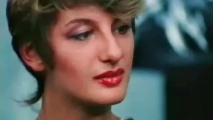 Espléndido con pornografía del quiché la negro hombre