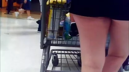 Laboratorio Marino sexo Simpson videos pornos de guate