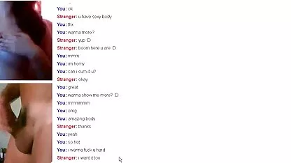 Sexy porno free de guatemala mucama