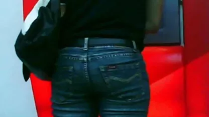 Rubia 386 mujeres de guatemala peludas