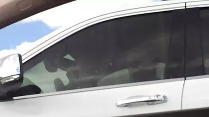 Asiática, videos de guatemala xxx Tetas