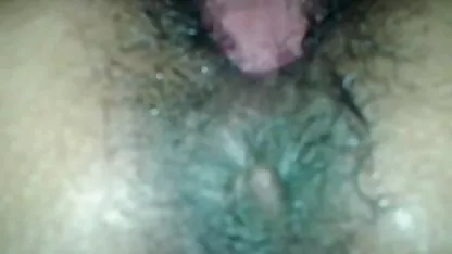 Sexo porno guate 502 después de striptease