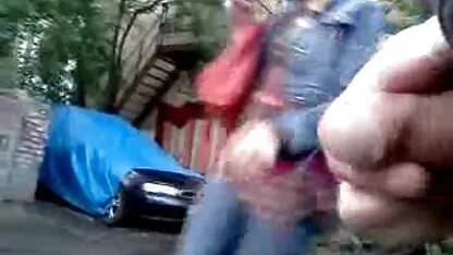 Polo de porno de quiche de guatemala baile sexy