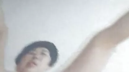 Jóvenes xxx video de guatemala Libertinos