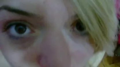 La sexy pareja videos xx de guatemala