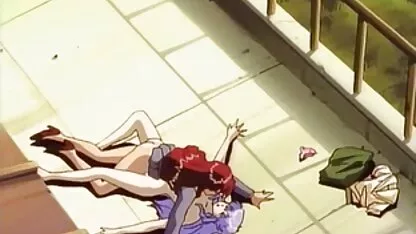 Fotos de Ryan Reese cojiendo en guatemala