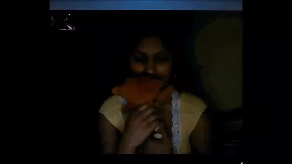 Las mujeres lo usan video porno chichicastenango