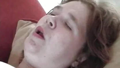 Día del Secretario videos xxx en guatemala