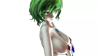 Sexo sucio con un xxx de guatemala escroto en un vendaje