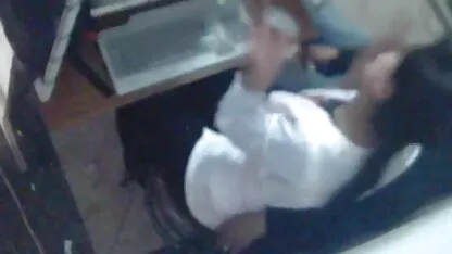 Lesbiana picnic termina con la follando guatemala orgia