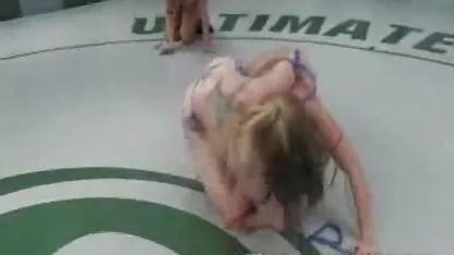 Physical examination pormo guatemala lesbiana divertido