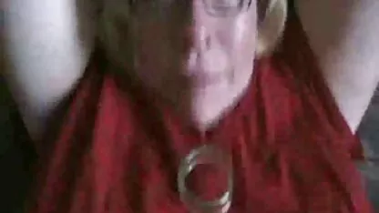 Plan videos pornográficos de guatemala De Sexo