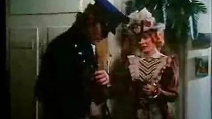 Tía nena atrapado videos pornográficos de guatemala masturbándose