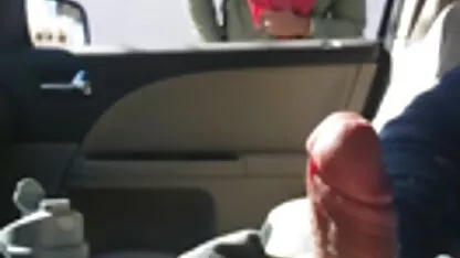 Maldito la negro maduro hombre con xxx indigenas de guatemala la joven chica