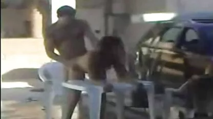 Lesbianas sexo con madre pornografia de nebaj