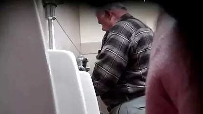 Madura porno de guatemala video mujer madura