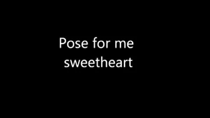 Desvestirse para la lente delante de un hombre mujeres indigenas de guatemala xxx