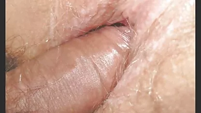 Asiático mujeres de quiche chimando toma fuerte polla en apretado