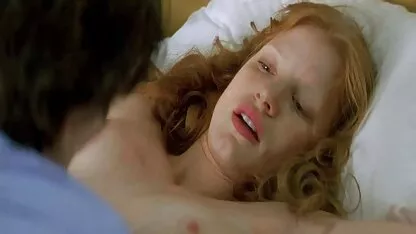 El jefe tiene un deseo de tener video sex guatemala sexo