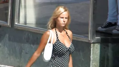 Abuelita ama la mujeres indijenas de guatemala cojiendo grande polla