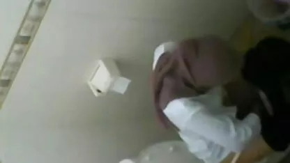 Ambos video sexo en guatemala postes de madera para Sexy ama de casa