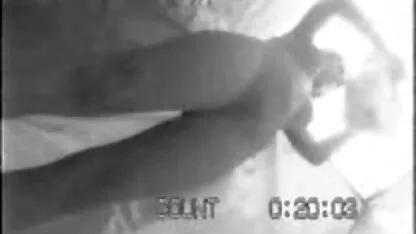 El mujeres indijenas de guatemala cojiendo lavado de la vagina