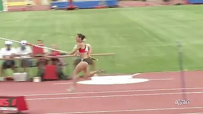 Pedo videos pornos de guatemalas sexo con perfecto upskirts