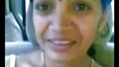 Follando con morena Deporte videos xxx guatemala