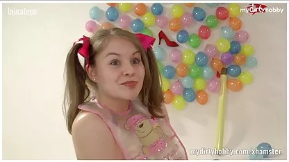 Porno casero con una chica xxx guate rusa