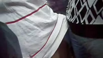 Devon pornos de guate