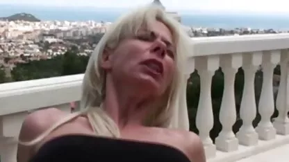 El orgasmo clítoris ver porno de guatemala gratis masaje