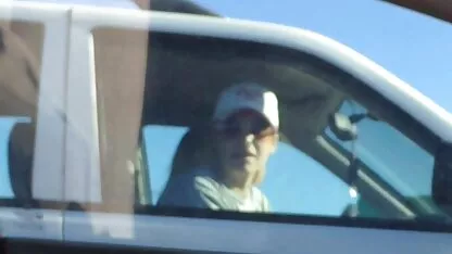 Fontanero atornillar a xxx guatemala videos una mujer