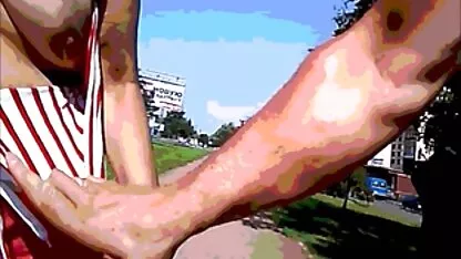 Maldito porno de sacapulas quiche coño