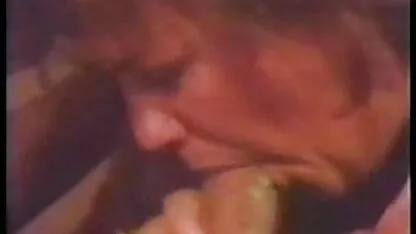 Colocación 120 pornos de mujeres indígenas de guatemala