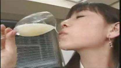 Fuerte lesbianas mujeres cojiendo en guatemala