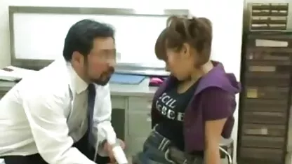 Hombre unirse con caliente lesbiana videos de xxx de guatemala