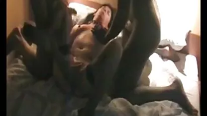 Principiante Consolador De La Serie xxx de momostenango