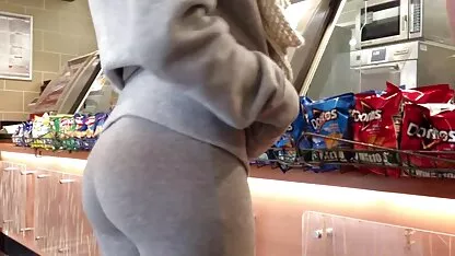 Corrida en la mandíbula p0rno de guatemala genitales