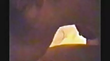 El sexo en los adolescentes porno guate 502 484