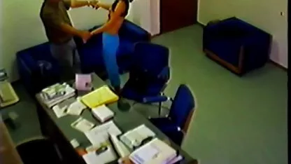 Belleza en la cama videos de porno de guatemala