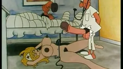 Tetona abuelita ama video porno de guatemala joven