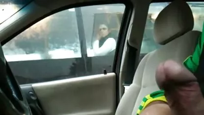 Las parejas de sexo caliente chiquimula xxx