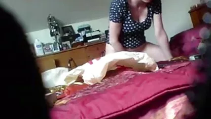 Semen mujeres de corte de guatemala cogiendo en la boca de goma amigo